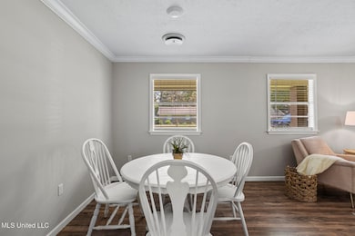 908 Live Oak Dr, Clinton, MS 39056 - photo 5