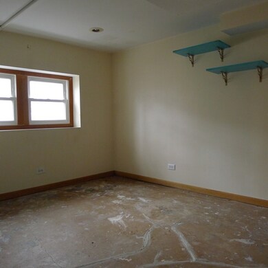 1161 S Scoville Ave, Oak Park, IL 60304 - photo 4