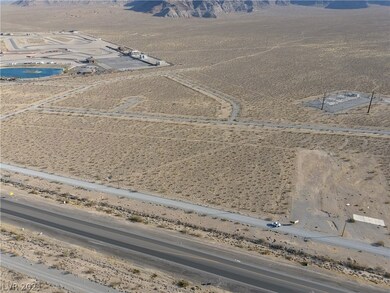 4081 Frontage Rd, Pahrump, NV 89048 - photo 4