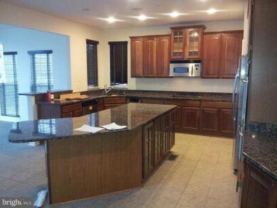 13114 Hampton Farm Ln, Brandywine, MD 20613 - photo 5