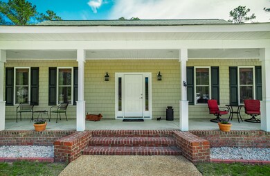 1518 Cowpen Landing-25