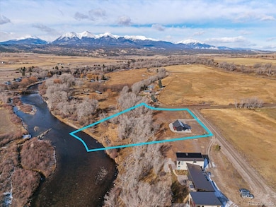 8995 Salix Rd, Salida, CO 81201 - photo 2