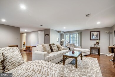 26451 Yowaiski Mill Rd, Mechanicsville, MD 20659 - photo 2