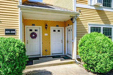 161 Saco Ave unit 308, Old Orchard Beach, ME 04064 - photo 6