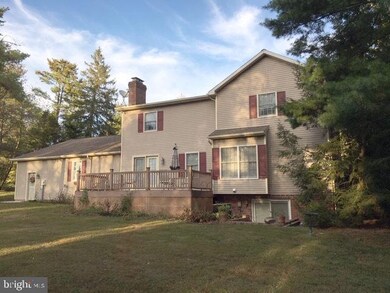 55 Longview Blvd unit 19, Gettysburg, PA 17325 - photo 5