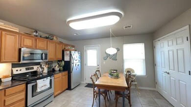 2331 Bent Tree Rd, Shawnee, OK 74804 - photo 5