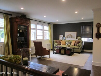 4 Putnam Park unit 4, Greenwich, CT 06830 - photo 3