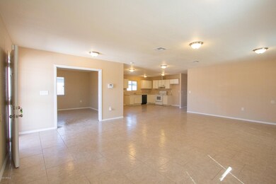 2033 N 17th Place, Phoenix, AZ 85006 - photo 4