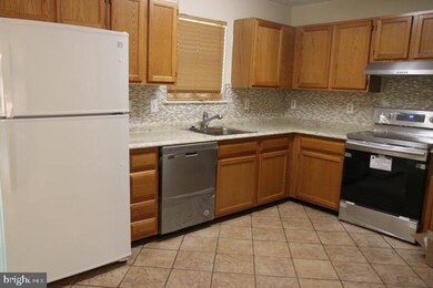 3005 Henson Bridge Terrace, Fort Washington, MD 20744 - photo 5