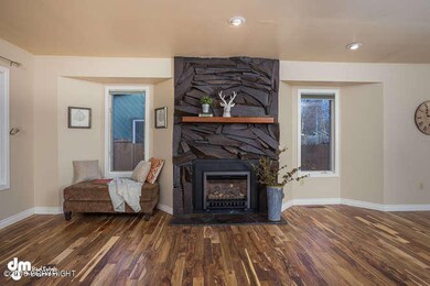 3005 Bettles Bay Loop-small-008-47-Firep