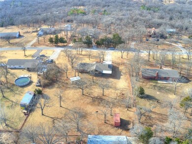 13 Janice Ln, Shawnee, OK 74801 - photo 7