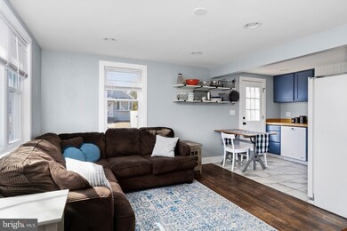 191 Lucas Ave, West Berlin, NJ 08091 - photo 4