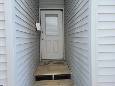 278 39th St S unit A, Brigantine, NJ 08203 - photo 4