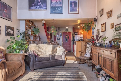 2201 Scott Peak Place unit 49, Alpine Meadows, CA 96146 - photo 7