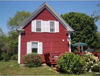 22 Beaver Dam Rd, Plymouth, MA 02360 - photo 2