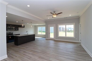 7002 - LOT 918 Mitsch Ln, Georgetown, IN 47122 - photo 2