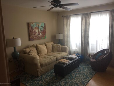 1139 Mitchell Ave, Lansing, MI 48917 - photo 2