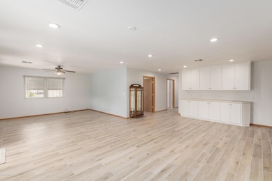 5830 E Lawndale St, Mesa, AZ 85215 - photo 4