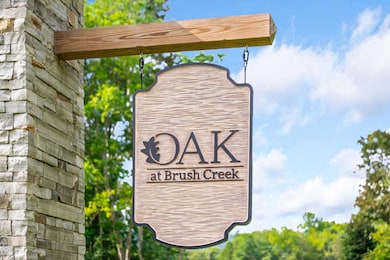 208-web-or-mls-DSC_5412