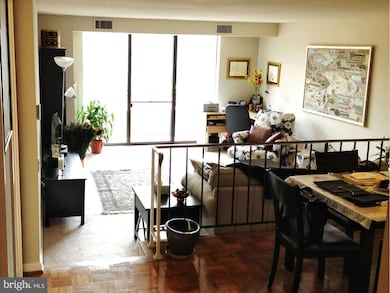 1200 23rd St NW unit 809, Washington, DC 20037 - photo 5