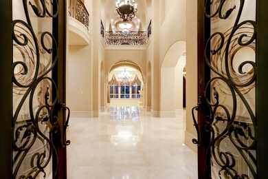 39 W Rivercrest Dr, Houston, TX 77042 - photo 3