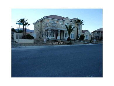 8980 W Verde Way, Las Vegas, NV 89149 - photo 2