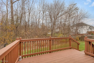 1619 Clipper Cove, Painesville, OH 44077 - photo 3