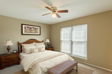 900_Mtn_Creek_Rd_22