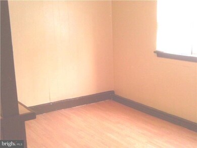 341 Walnut St unit REAR, Pottstown, PA 19464 - photo 2