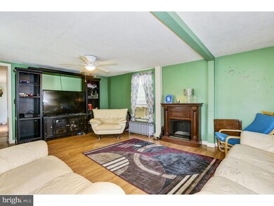89 Jarvis St, Pemberton, NJ 08068 - photo 4