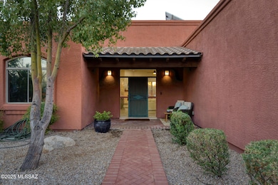 9581 E Snyder Rd, Tucson, AZ 85749 - photo 7