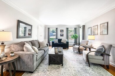 18 Random Rd, Rye, NH 03870 - photo 3