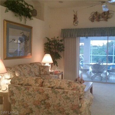 11637 Oakland Dr, Bokeelia, FL 33922 - photo 7