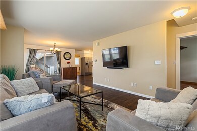 1141 Elm St, Lynden, WA 98264 - photo 5