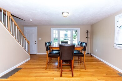 66 Brae Rd, North Weymouth, MA 02191 - photo 4