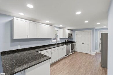 405 Highway 292, Inman, SC 29349 - photo 5