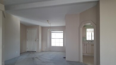 3517CadmDiningArea