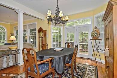 1 Gregoria Ct, Baltimore, MD 21212 - photo 4