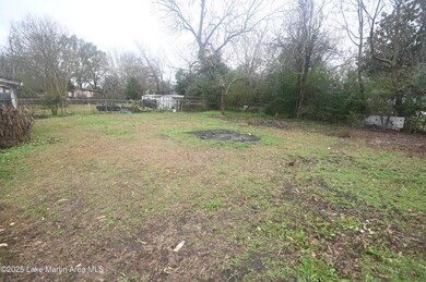 164 9th Ave, Alexander City, AL 35010 - photo 3