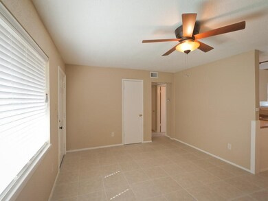 3202 Yale St unit 5, Houston, TX 77018 - photo 6