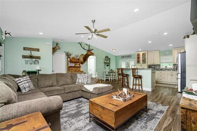 27043 Mingo Dr, Punta Gorda, FL 33955 - photo 7