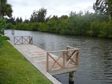 9190 44th Ave, Sebastian, FL 32958 - photo 2