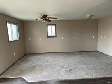 316 Bench St, Newburg, MO 65550 - photo 3
