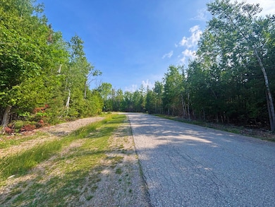 Balsam Drive