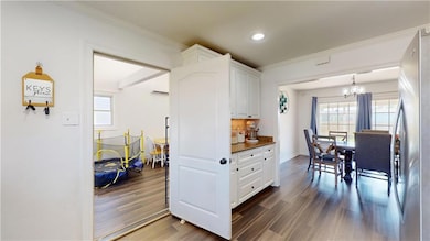 2104 Frankel Ave, Metairie, LA 70003 - photo 5