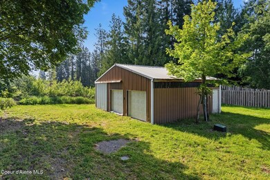 17 Canoe Cove, Dover, ID 83864 - photo 3