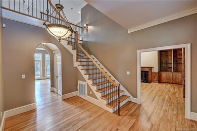 218 Pisgah Church Rd, Statesville, NC 28625 - photo 7