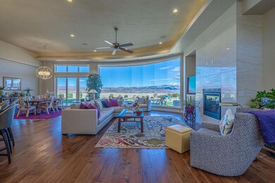 2613 Granite Way-009