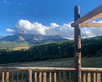 Yalgo-Ranch-Colorado-ranches-for-sale-de