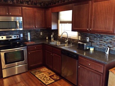 160 Betterton Rd, Walling, TN 38587 - photo 4